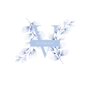 vapora