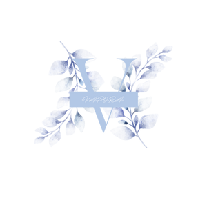 vapora